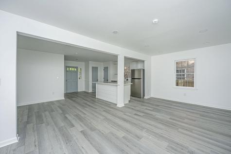 1770 Skinner Avenue Charleston SC 29407