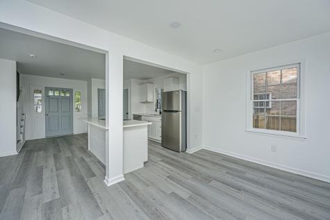 1770 Skinner Avenue Charleston SC 29407
