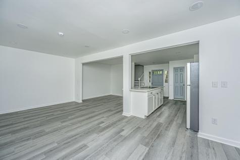 1770 Skinner Avenue Charleston SC 29407