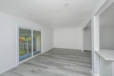 1770 Skinner Avenue Charleston SC 29407