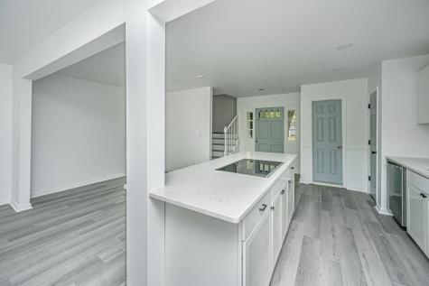 1770 Skinner Avenue Charleston SC 29407