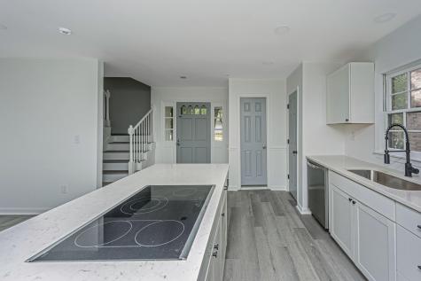 1770 Skinner Avenue Charleston SC 29407