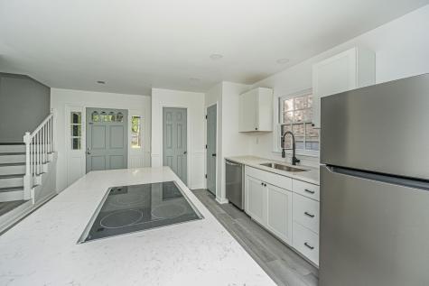 1770 Skinner Avenue Charleston SC 29407