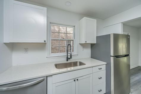 1770 Skinner Avenue Charleston SC 29407