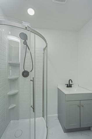 1770 Skinner Avenue Charleston SC 29407