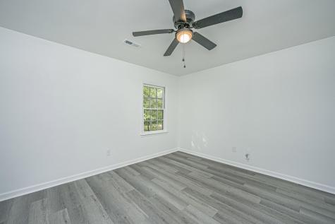 1770 Skinner Avenue Charleston SC 29407