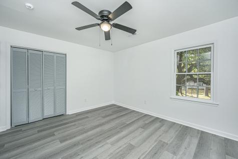 1770 Skinner Avenue Charleston SC 29407