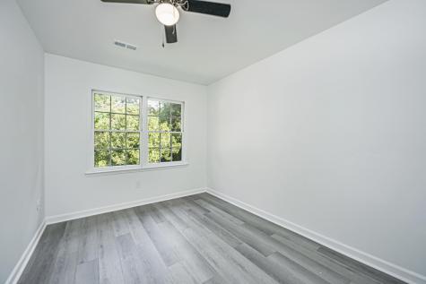 1770 Skinner Avenue Charleston SC 29407