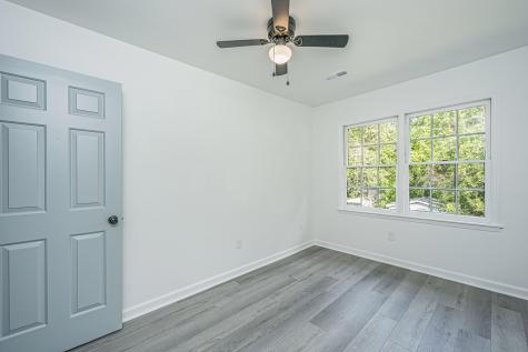 1770 Skinner Avenue Charleston SC 29407