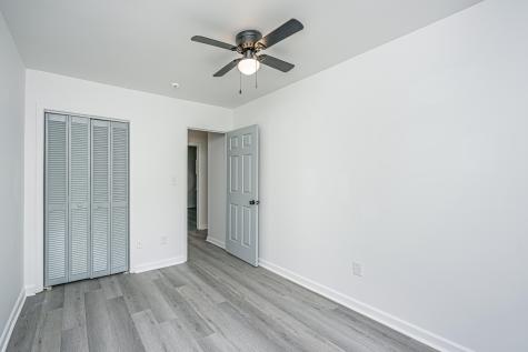 1770 Skinner Avenue Charleston SC 29407