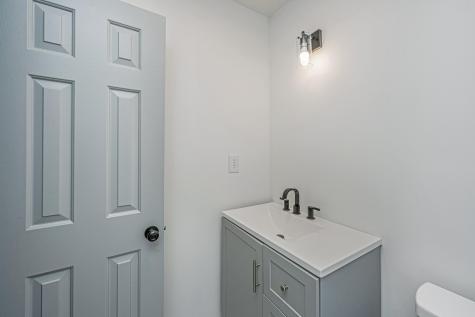 1770 Skinner Avenue Charleston SC 29407