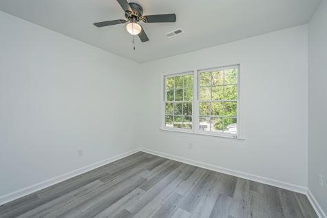 1770 Skinner Avenue Charleston SC 29407