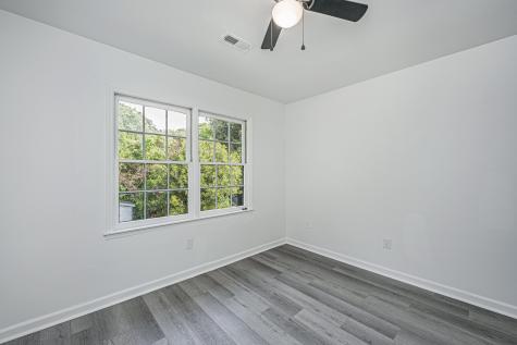 1770 Skinner Avenue Charleston SC 29407