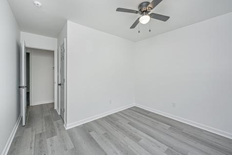 1770 Skinner Avenue Charleston SC 29407