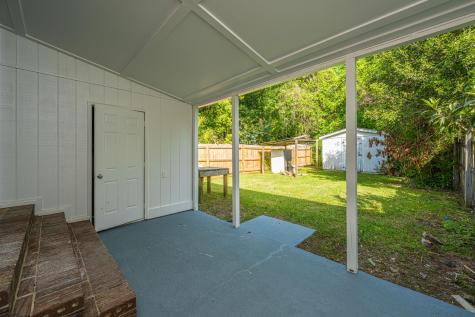 1770 Skinner Avenue Charleston SC 29407