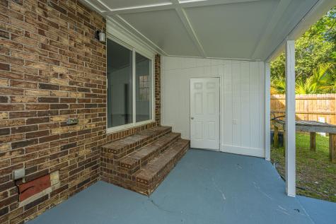 1770 Skinner Avenue Charleston SC 29407