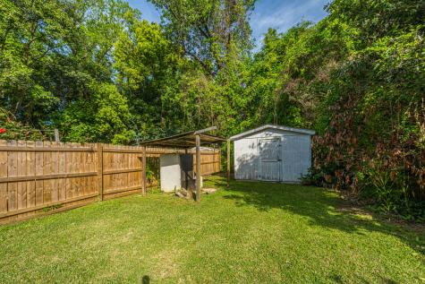 1770 Skinner Avenue Charleston SC 29407