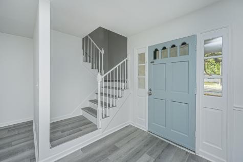 1770 Skinner Avenue Charleston SC 29407