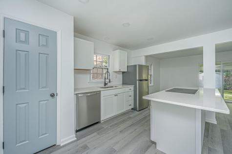 1770 Skinner Avenue Charleston SC 29407
