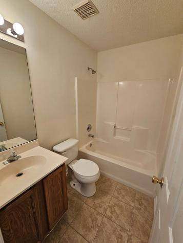 384 Gardners Circle Bluffton SC 29910