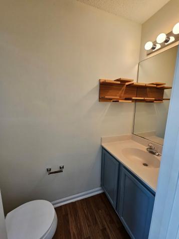 384 Gardners Circle Bluffton SC 29910