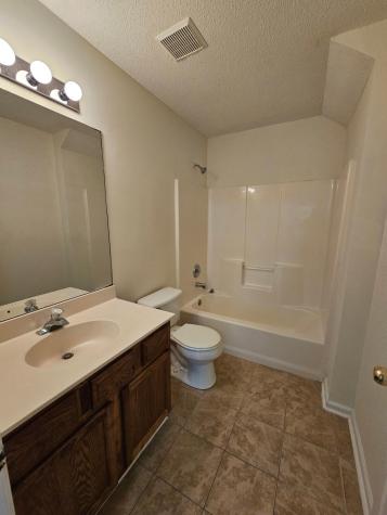 384 Gardners Circle Bluffton SC 29910