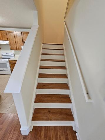 384 Gardners Circle Bluffton SC 29910