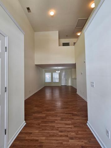384 Gardners Circle Bluffton SC 29910