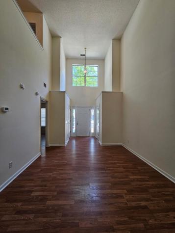 384 Gardners Circle Bluffton SC 29910