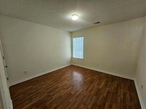 384 Gardners Circle Bluffton SC 29910