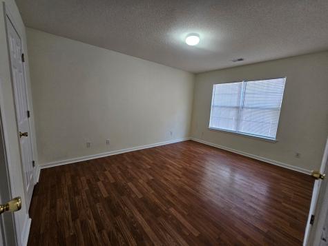 384 Gardners Circle Bluffton SC 29910