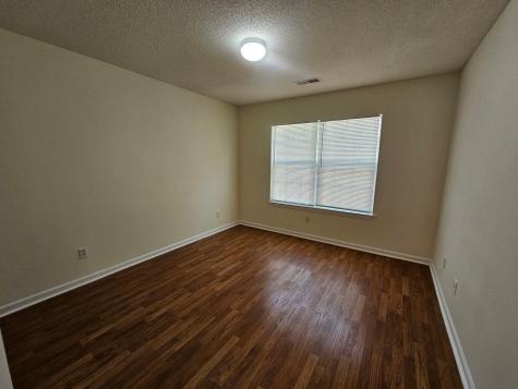 384 Gardners Circle Bluffton SC 29910