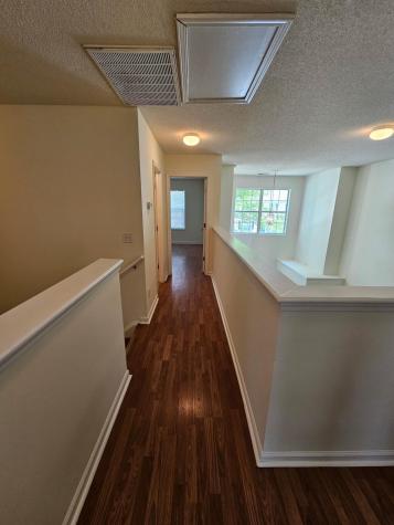 384 Gardners Circle Bluffton SC 29910