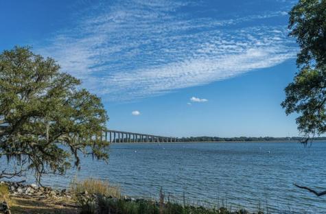 130 River Landing Drive Daniel Island SC 29492