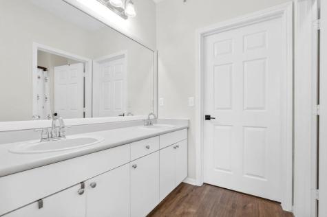 130 River Landing Drive Daniel Island SC 29492