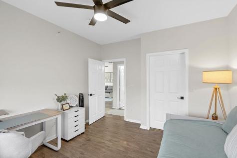 130 River Landing Drive Daniel Island SC 29492