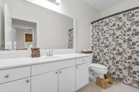 130 River Landing Drive Daniel Island SC 29492