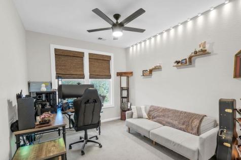 130 River Landing Drive Daniel Island SC 29492