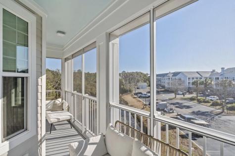 130 River Landing Drive Daniel Island SC 29492