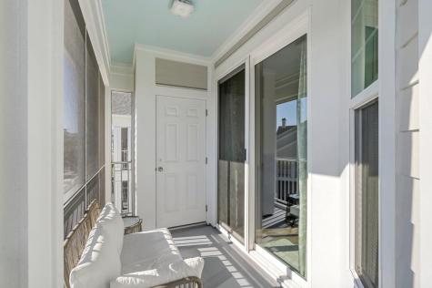 130 River Landing Drive Daniel Island SC 29492