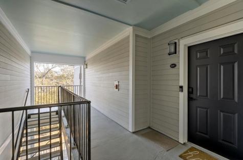 130 River Landing Drive Daniel Island SC 29492