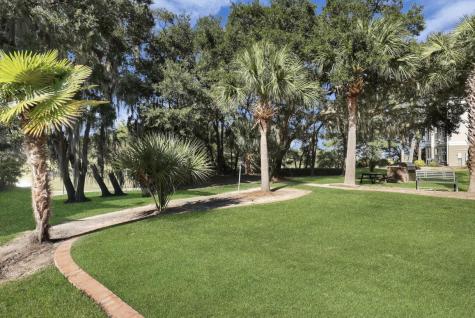 130 River Landing Drive Daniel Island SC 29492