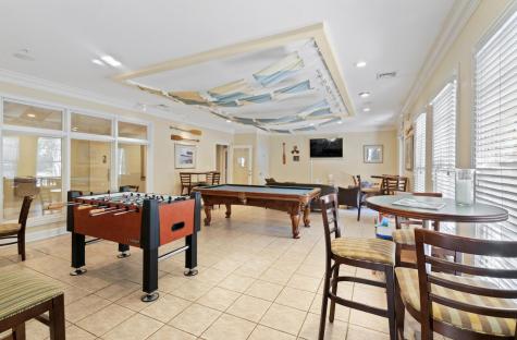 130 River Landing Drive Daniel Island SC 29492