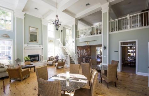 130 River Landing Drive Daniel Island SC 29492