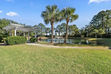 130 River Landing Drive Daniel Island SC 29492