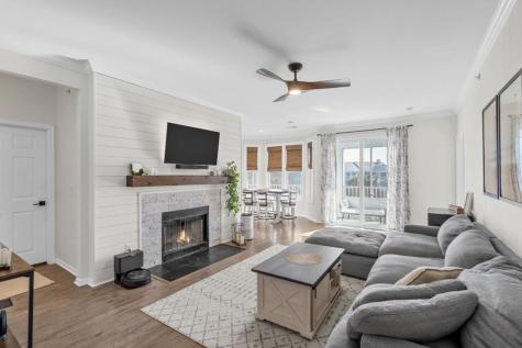 130 River Landing Drive Daniel Island SC 29492