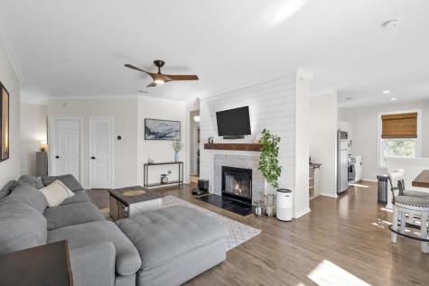130 River Landing Drive Daniel Island SC 29492