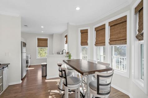 130 River Landing Drive Daniel Island SC 29492