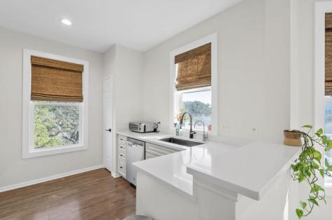 130 River Landing Drive Daniel Island SC 29492