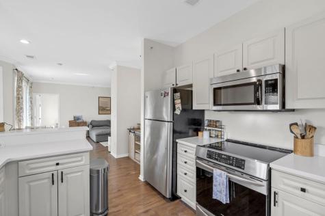 130 River Landing Drive Daniel Island SC 29492
